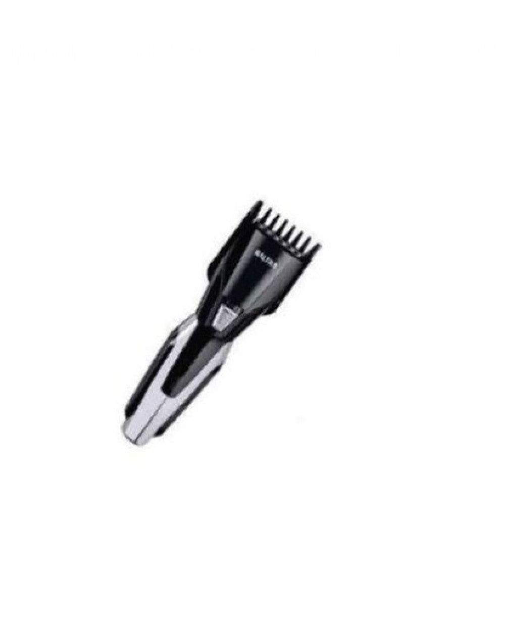 Baltra Hair Trimmer Flipper BPC 809 Baltra Hair Trimmer Flipper BPC 809